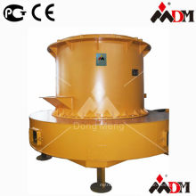 calcium carbonate production line,calcium carbonate powder making machine ,  Mine crusher